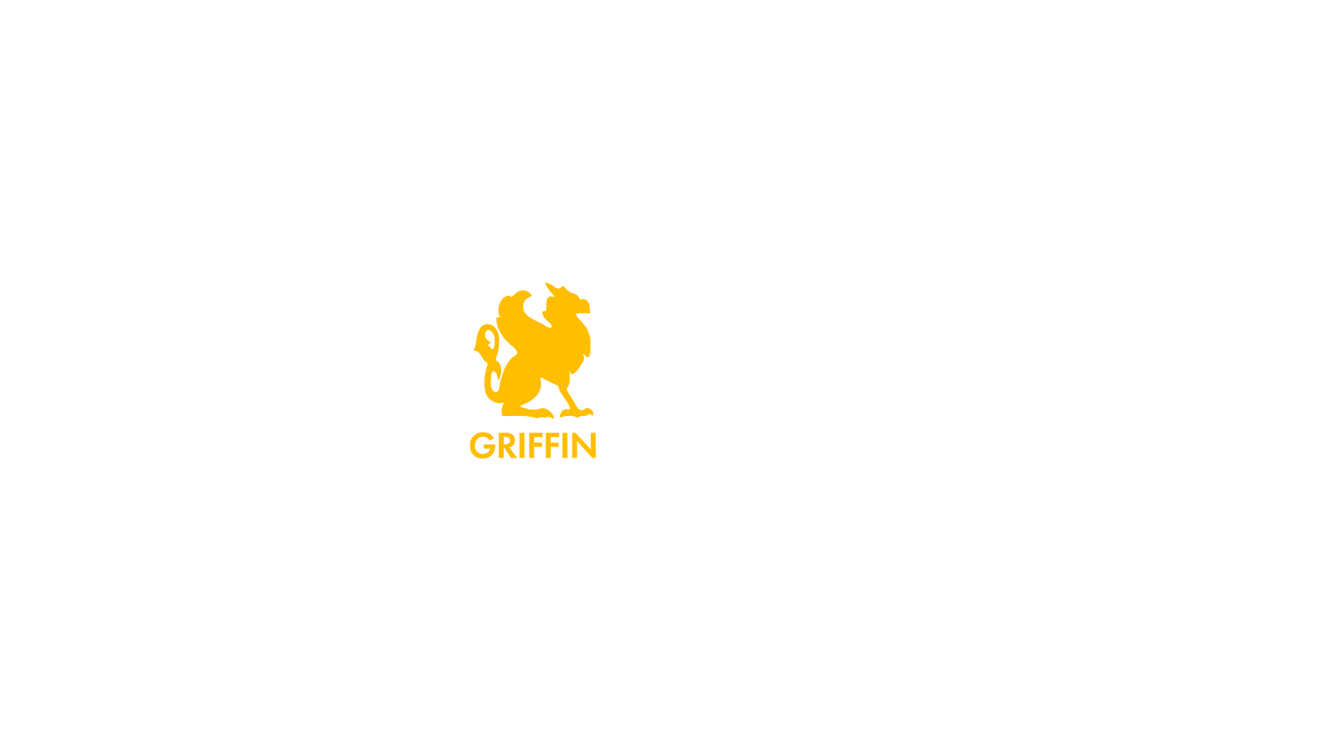 Client-Circle(New)